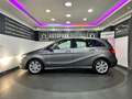 Mercedes-Benz B 200 AUTOMATIK *XENON*SZH*PDC* Grau - thumbnail 3