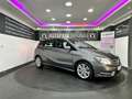 Mercedes-Benz B 200 AUTOMATIK *XENON*SZH*PDC* Grau - thumbnail 8
