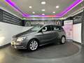 Mercedes-Benz B 200 AUTOMATIK *XENON*SZH*PDC* Grau - thumbnail 2
