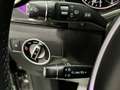 Mercedes-Benz B 200 AUTOMATIK *XENON*SZH*PDC* Grau - thumbnail 17
