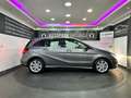 Mercedes-Benz B 200 AUTOMATIK *XENON*SZH*PDC* Grau - thumbnail 7