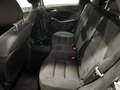 Mercedes-Benz B 200 AUTOMATIK *XENON*SZH*PDC* Grau - thumbnail 20