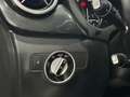 Mercedes-Benz B 200 AUTOMATIK *XENON*SZH*PDC* Grau - thumbnail 18