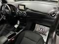 Mercedes-Benz B 200 AUTOMATIK *XENON*SZH*PDC* Grau - thumbnail 13