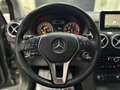 Mercedes-Benz B 200 AUTOMATIK *XENON*SZH*PDC* Grau - thumbnail 14