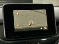 Mercedes-Benz B 200 AUTOMATIK *XENON*SZH*PDC* Grau - thumbnail 16