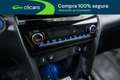 Toyota Yaris Cross 120H Adventure Gris - thumbnail 28