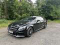 Mercedes-Benz CLS 250 Shooting Brake d 4Matic 7G-TRONIC Final Edition - thumbnail 1