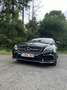 Mercedes-Benz CLS 250 Shooting Brake d 4Matic 7G-TRONIC Final Edition - thumbnail 3