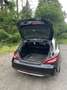 Mercedes-Benz CLS 250 Shooting Brake d 4Matic 7G-TRONIC Final Edition - thumbnail 5