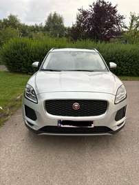2.0 D S (EU6.2)