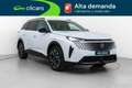 Peugeot 5008 Hybrid 136 Allure eDCS6 Blanco - thumbnail 3