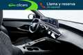 Peugeot 5008 Hybrid 136 Allure eDCS6 Blanco - thumbnail 34