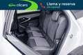 Peugeot 5008 Hybrid 136 Allure eDCS6 Blanco - thumbnail 35
