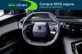 Peugeot 5008 Hybrid 136 Allure eDCS6 Blanco - thumbnail 21
