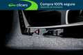Peugeot 5008 Hybrid 136 Allure eDCS6 Blanco - thumbnail 27