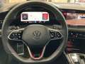Volkswagen Golf GTI Clubsport Performance Business ACC Argent - thumbnail 10