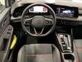 Volkswagen Golf GTI Clubsport Performance Business ACC Argent - thumbnail 5