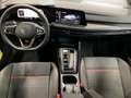 Volkswagen Golf GTI Clubsport Performance Business ACC Argent - thumbnail 7