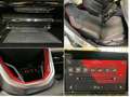 Volkswagen Golf GTI Clubsport Performance Business ACC Argent - thumbnail 14