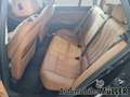 BMW 520 Luxury Line xDrive Touring Park-Assistent Luftfede Noir - thumbnail 11