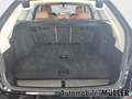 BMW 520 Luxury Line xDrive Touring Park-Assistent Luftfede Noir - thumbnail 10