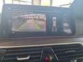 BMW 520 Luxury Line xDrive Touring Park-Assistent Luftfede Noir - thumbnail 18
