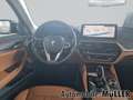 BMW 520 Luxury Line xDrive Touring Park-Assistent Luftfede Noir - thumbnail 14