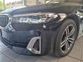 BMW 520 Luxury Line xDrive Touring Park-Assistent Luftfede Noir - thumbnail 15