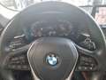 BMW 520 Luxury Line xDrive Touring Park-Assistent Luftfede Noir - thumbnail 16