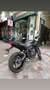 Yamaha MT-07 Noir - thumbnail 4