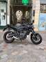 Yamaha MT-07 Noir - thumbnail 1