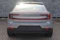 Polestar 2 Standard Range Single Motor Prime 70 kWh Gri - thumbnail 7