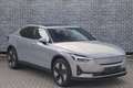 Polestar 2 Standard Range Single Motor Prime 70 kWh Gri - thumbnail 2