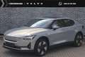 Polestar 2 Standard Range Single Motor Prime 70 kWh Gri - thumbnail 1