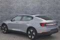 Polestar 2 Standard Range Single Motor Prime 70 kWh Gri - thumbnail 3