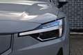 Polestar 2 Standard Range Single Motor Prime 70 kWh Gri - thumbnail 6