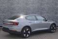 Polestar 2 Standard Range Single Motor Prime 70 kWh Gri - thumbnail 4