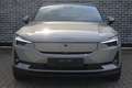 Polestar 2 Standard Range Single Motor Prime 70 kWh Gri - thumbnail 5