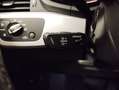 Audi A4 Avant 40 TDI S-tronic Schwarz - thumbnail 16