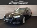 Audi A4 Avant 40 TDI S-tronic Schwarz - thumbnail 1