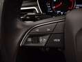 Audi A4 Avant 40 TDI S-tronic Schwarz - thumbnail 14