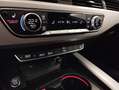 Audi A4 Avant 40 TDI S-tronic Schwarz - thumbnail 26