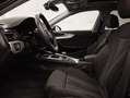 Audi A4 Avant 40 TDI S-tronic Schwarz - thumbnail 10