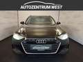 Audi A4 Avant 40 TDI S-tronic Schwarz - thumbnail 3