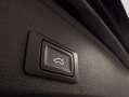 Audi A4 Avant 40 TDI S-tronic Schwarz - thumbnail 29