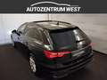 Audi A4 Avant 40 TDI S-tronic Schwarz - thumbnail 7
