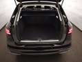 Audi A4 Avant 40 TDI S-tronic Schwarz - thumbnail 30