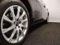 Audi A4 Avant 40 TDI S-tronic Schwarz - thumbnail 9