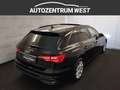 Audi A4 Avant 40 TDI S-tronic Schwarz - thumbnail 8